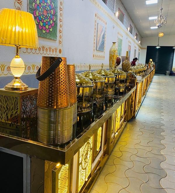 How to Choose the Right Cateri