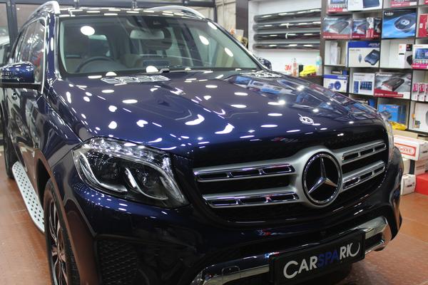 STEK PPF in chennai

Best PPF 