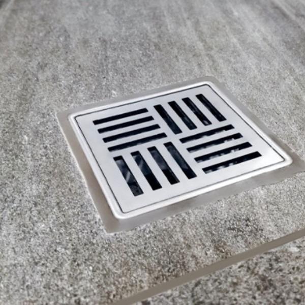 ss floor drain-stainless steel floor drain-ss 304 