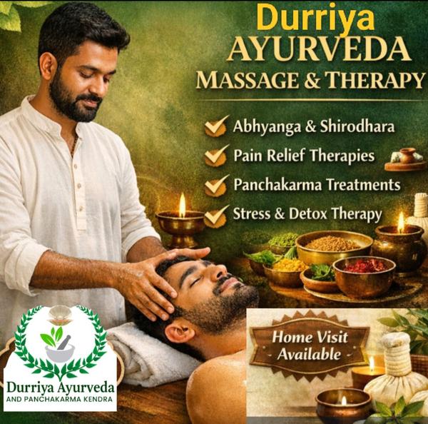 #Relaxation, Stress & Wellness Keywords 