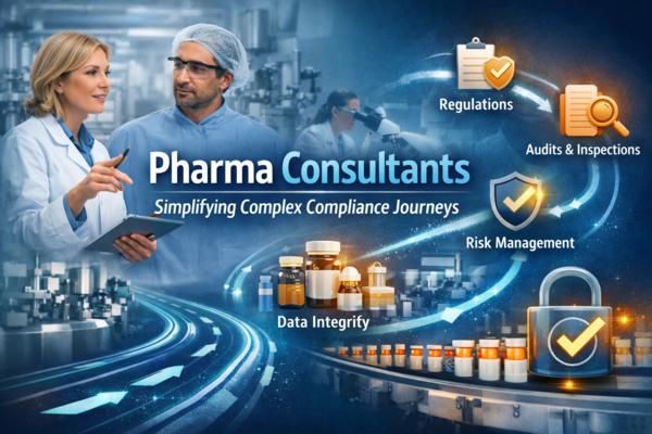 When people search for Pharma 