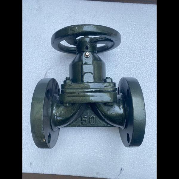 Chamunda Engineers is a well-established industria