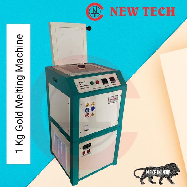 Discover precision in Vijayawada with our Gold & S