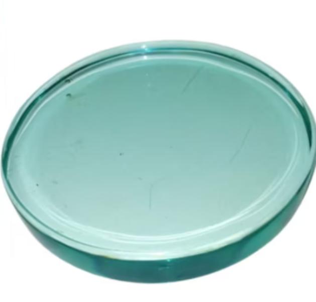 Small components often carry big responsibilities,