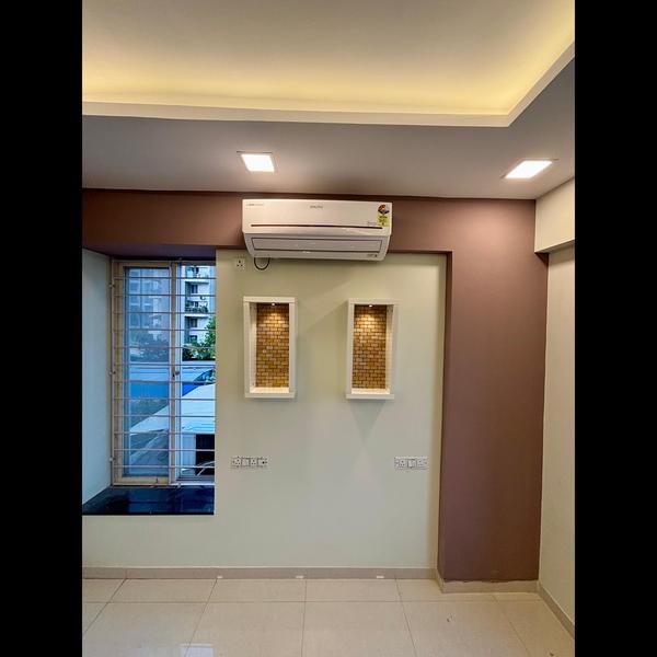 Mr and Mrs Kitchen and Furnitu