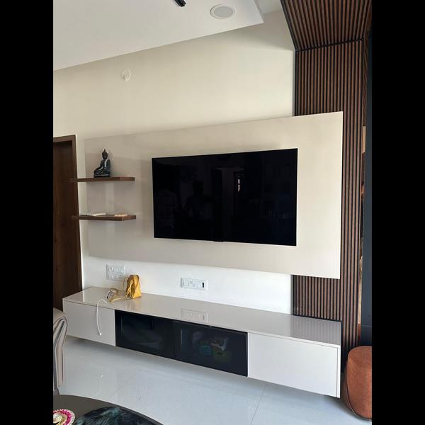 Looking for budget friendly ye