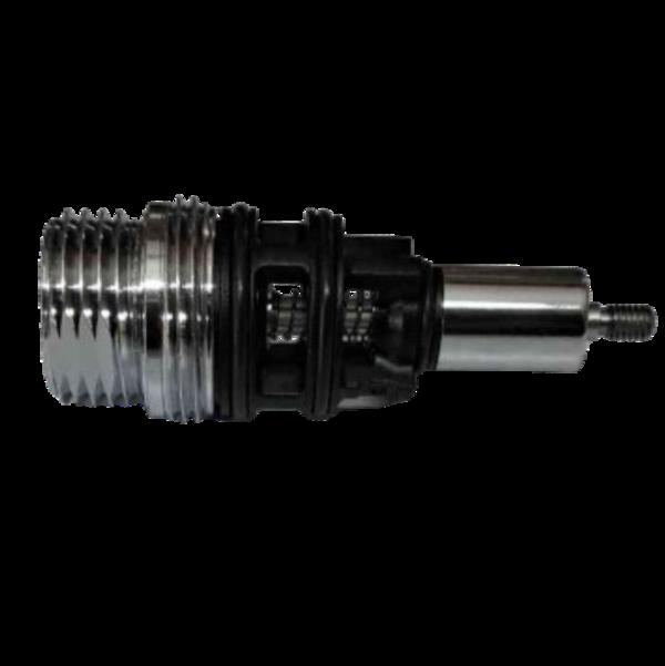 Toto Spares, Toto Parts, Toto Spare Parts, Spare S