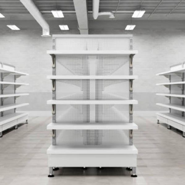 We are a leading manufacturer 