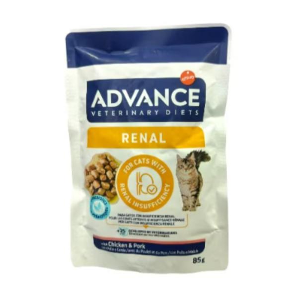 Cat Food in Goregaon is a