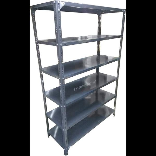 We are a leading manufacturer 