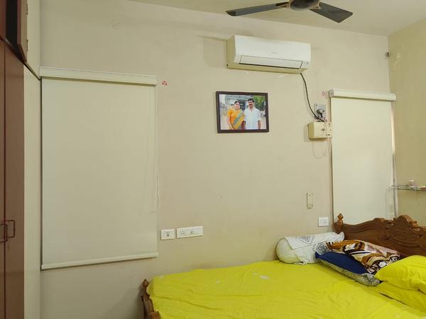 roller blinds shop in kumbakon