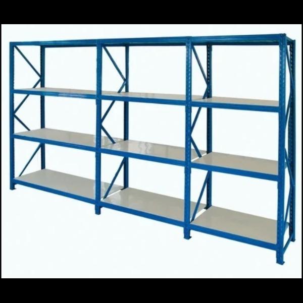 Here’s premium, ready-to-use c