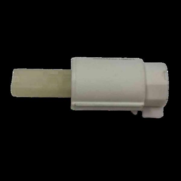 Toto Spares, Toto Parts, Toto Spare Parts, Spare C