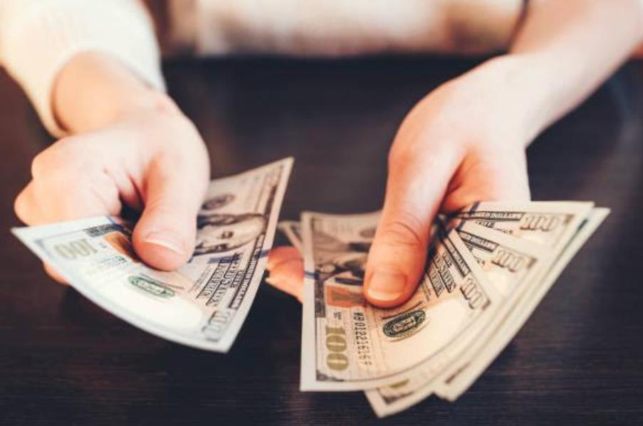 Currency Exchange in Rajajinag