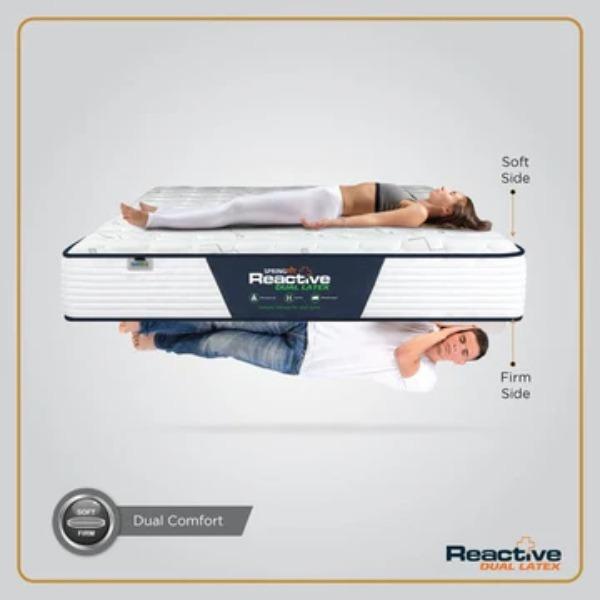 Abinav agencies provides ideal