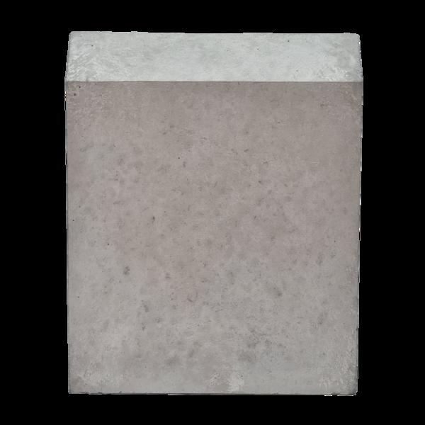 Igloo Kerbstone  Are Prevent Vehicle OverRun.Igloo