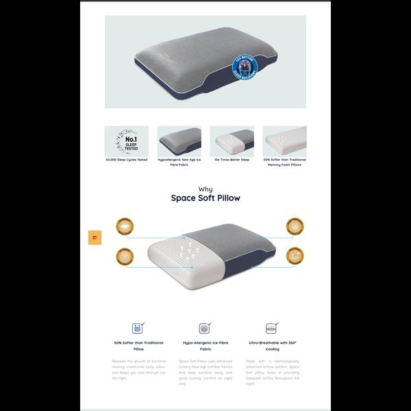 Abinav agencies provides world