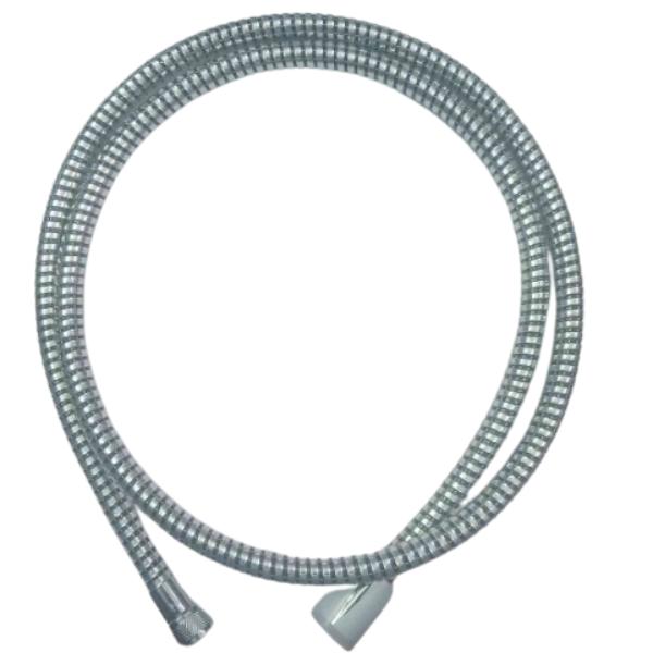 Toto spares, Toto Parts, Toto Spare Parts, Spare c