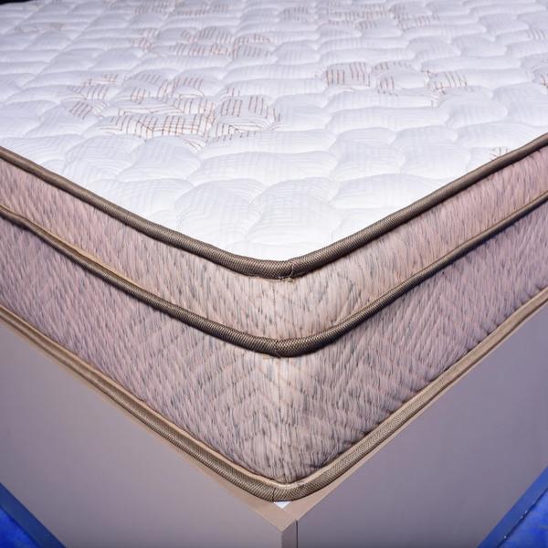 Abinav agencies provides firm 