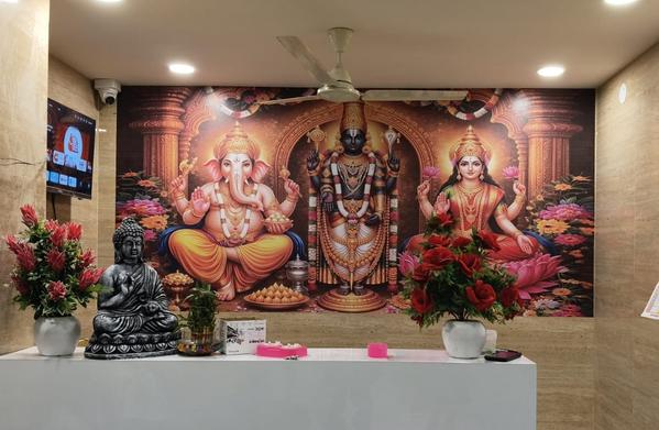 jk digital flex led hyderabad