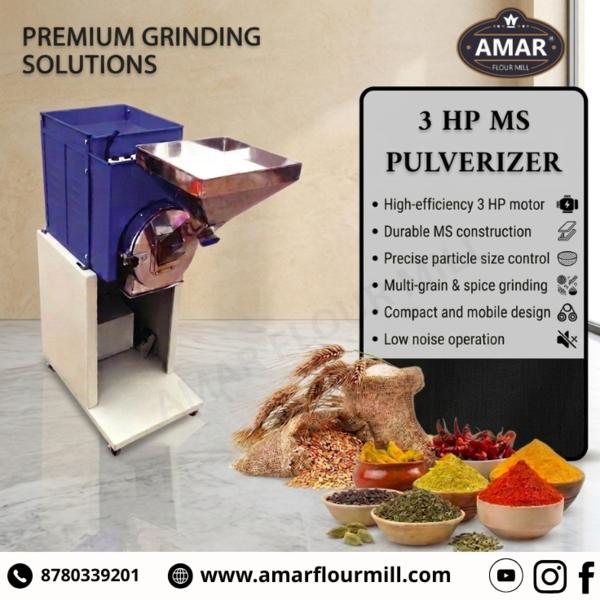 Contact No :- +91 8780339201प्रीमियम क्वालिटी और