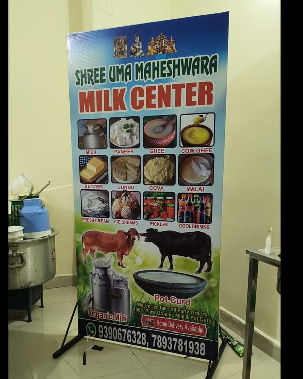 storefront led signs