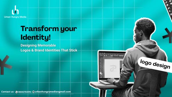 Looking to build a strong bran