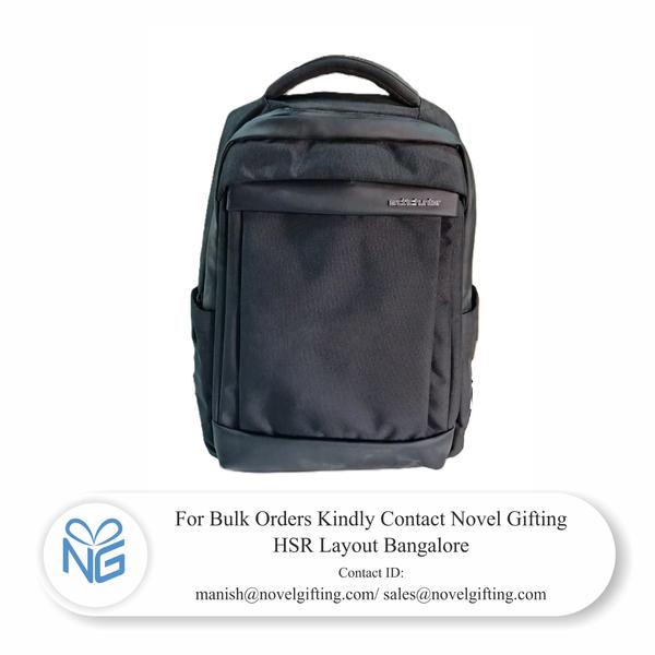 Premium Quality Laptop Ba