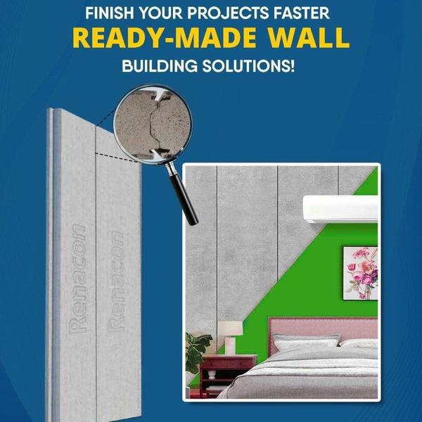 Gurudev Agencies leading aac r