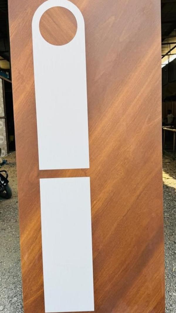 update image