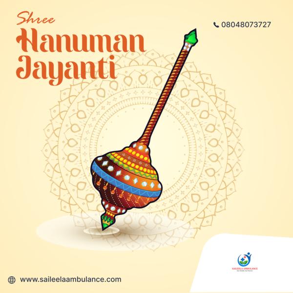 🚩 Strength. 🙏 Faith. ✨ Hanum