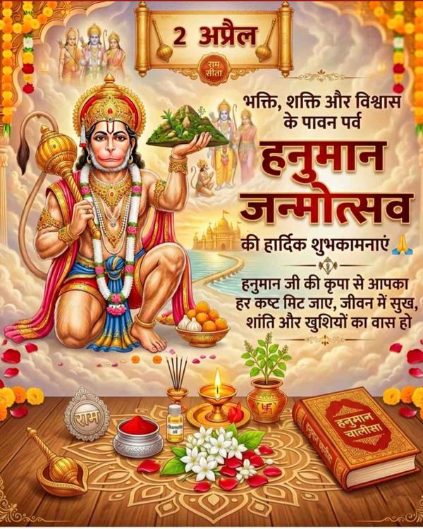 Astrology services Horoscope r