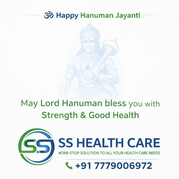 advanced icu setup surat