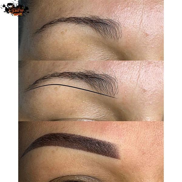 Sri Ganesh Tattoo Studio Your next maste