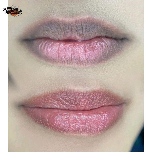 Sri Ganesh Tattoo Studio Elevate your be