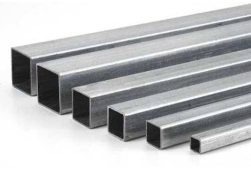 Shapes matter more than we often realize. R. K. Tr