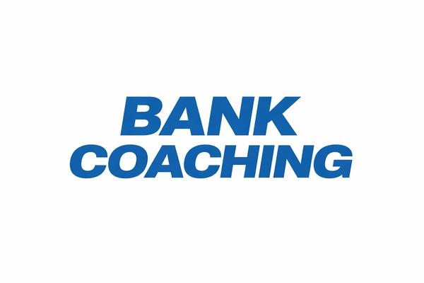 Bank Coaching Centre in J