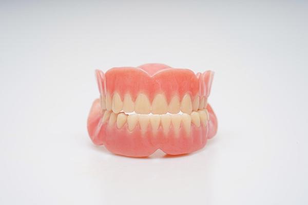 update image