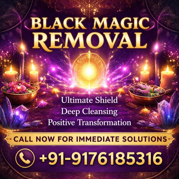 When negative forces disturb y