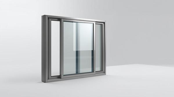 Looking for high-quality alumi