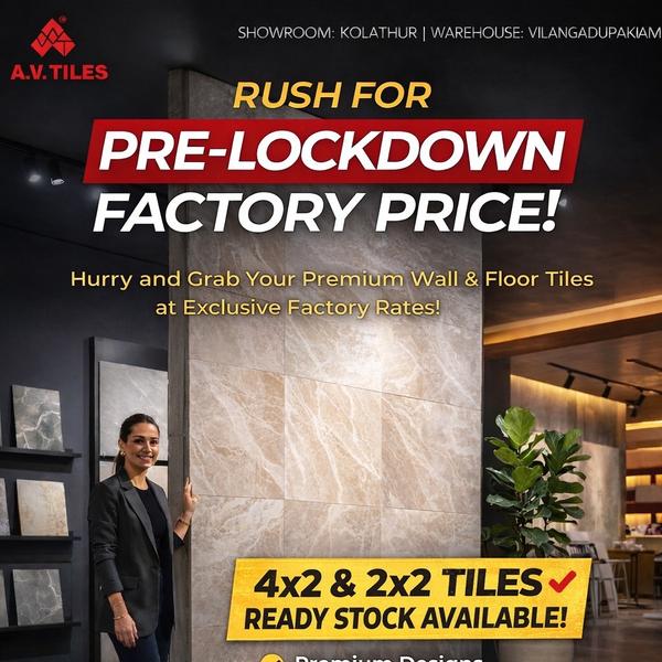 Best flooring tiles Best 4/2 t