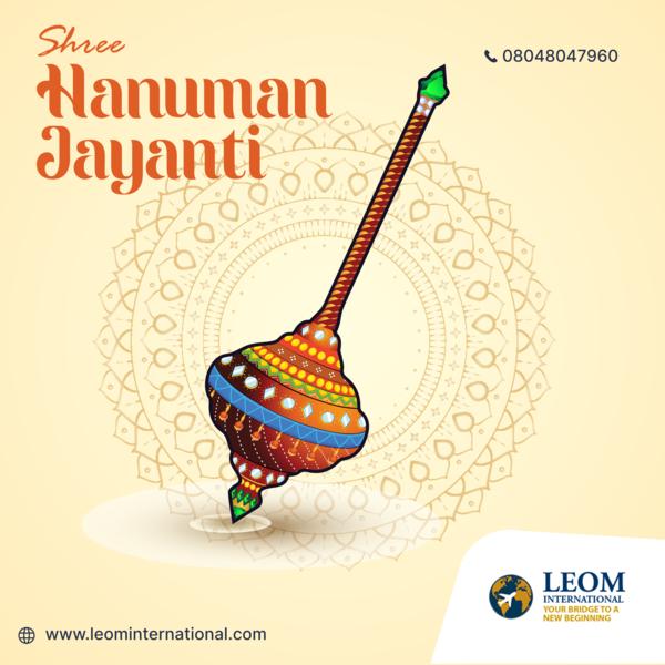 🚩 Strength. 🙏 Faith. ✨ 