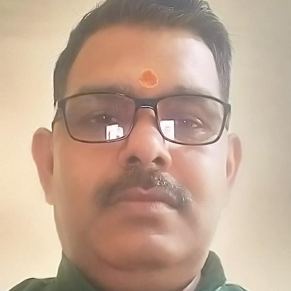 Grihapravesh Puja – Sacred Beg