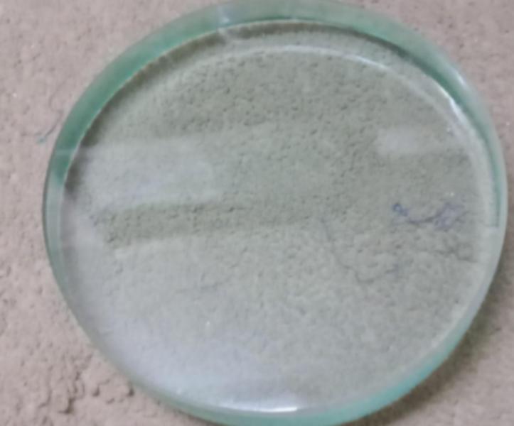 There’s something interesting about how simple sha