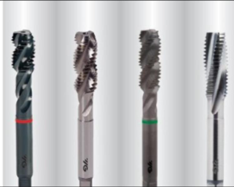 Are you looking for tools that offer precision, re