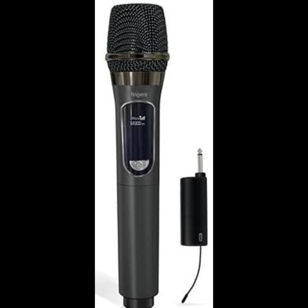 FINGERS Freedom Mic-U105 