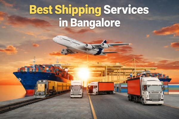 coordinating cargo movement