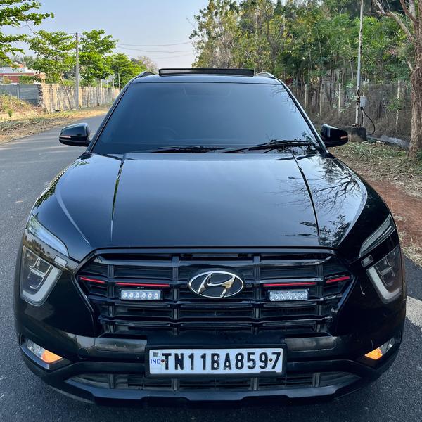 skoda rapid diesel available