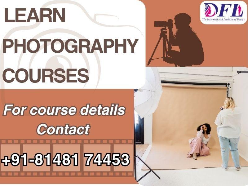 Join 3 Months to 2 years cours