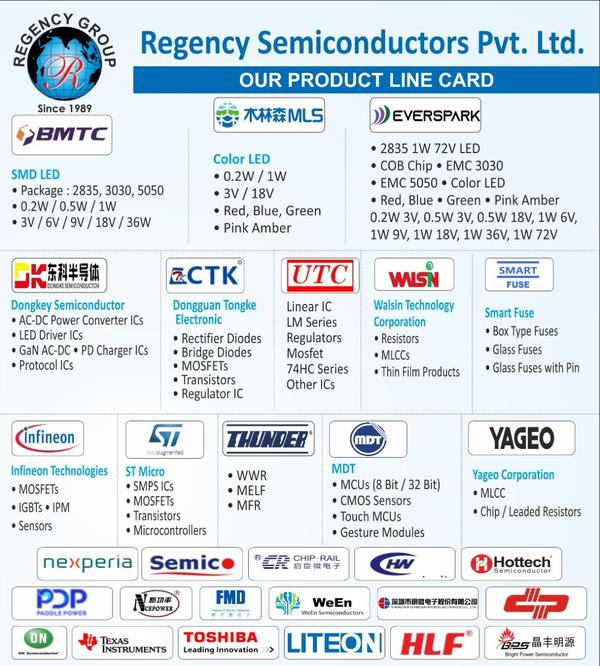 We are excited to announce the